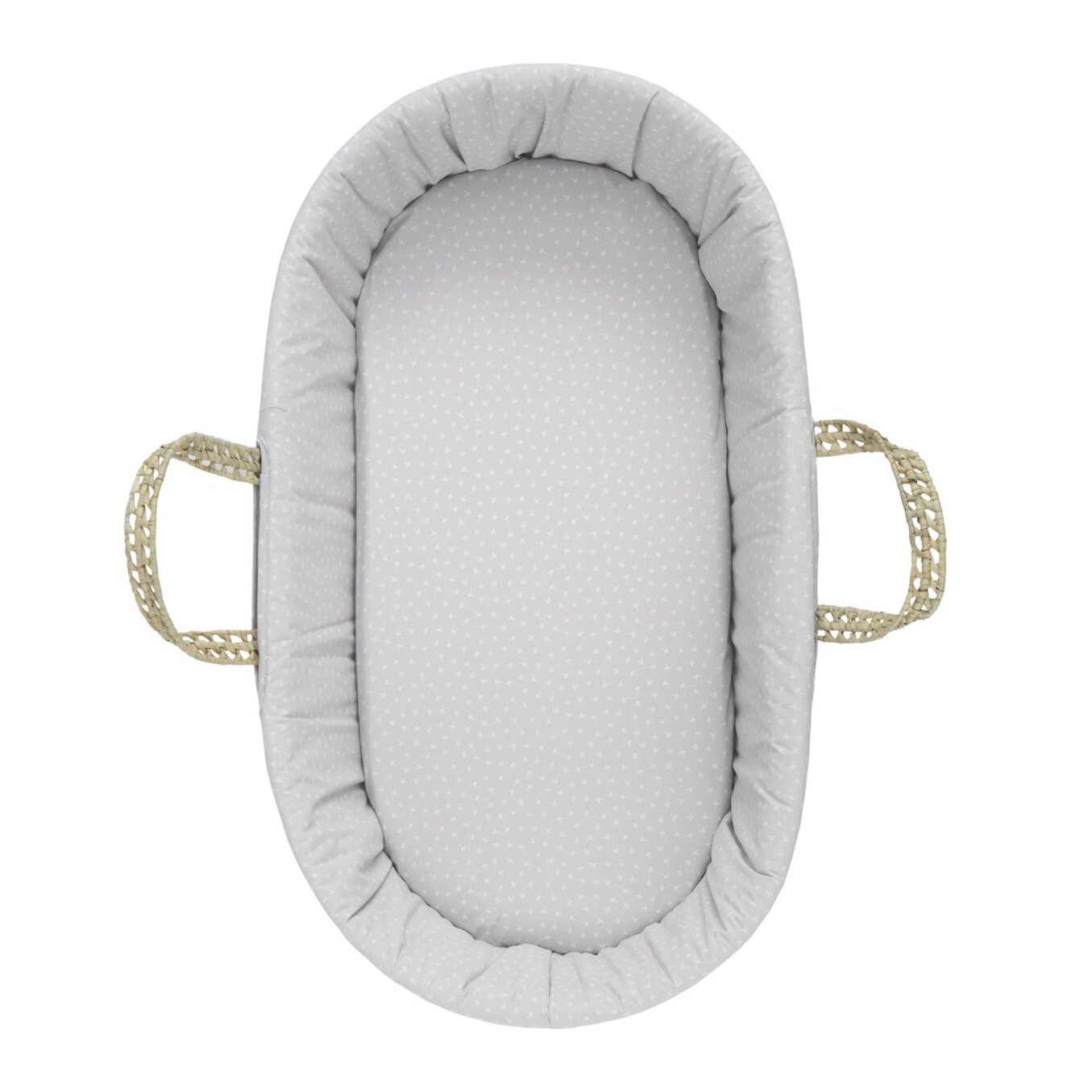 Cambrass Bajera Moises/Carro Pack 2 Uds. Ardi