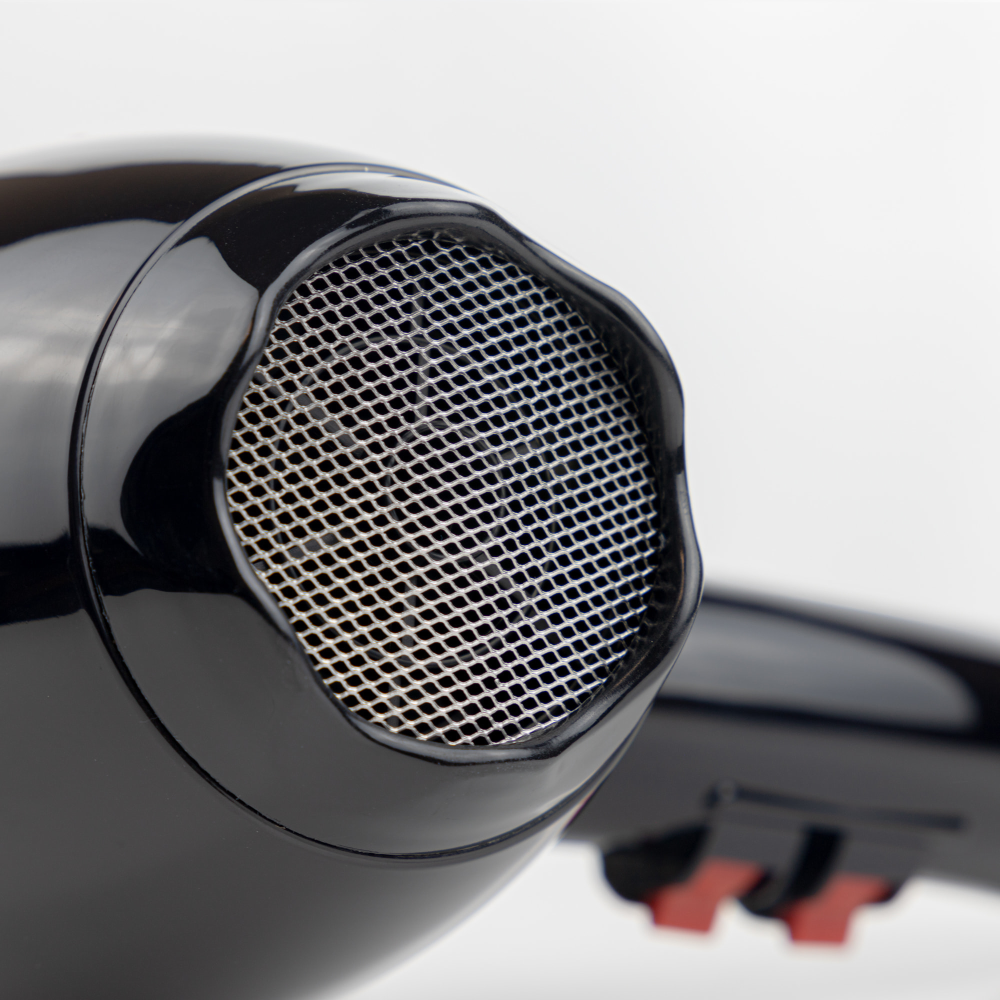 Sèche-cheveux Ionic Revolution - 2300 W