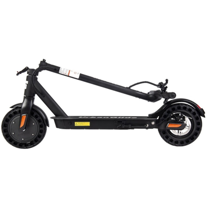 Trottinette electrique UrbanGlide 100 PRO 2 36v - 350W - 7,5Ah