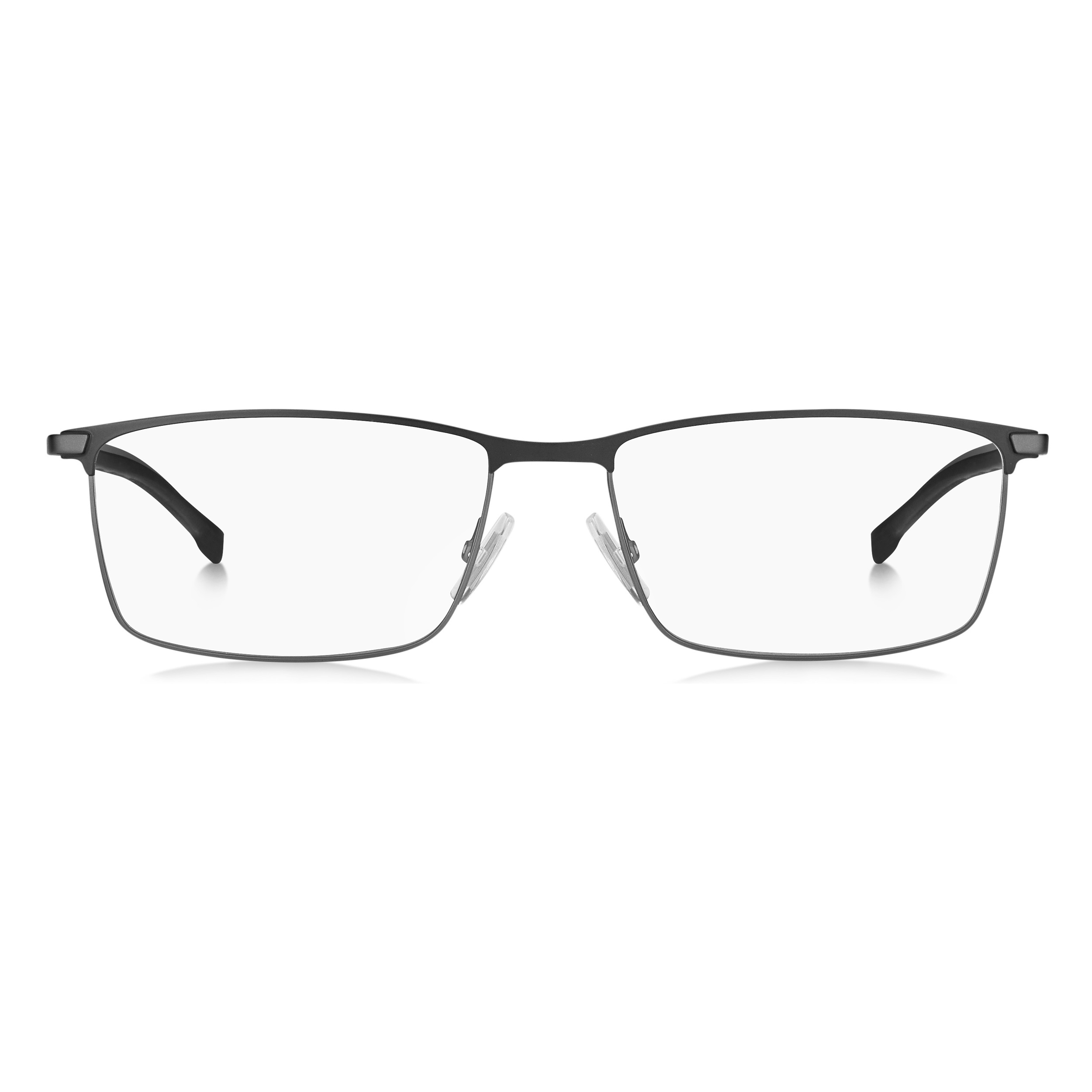 Montura de gafas Boss Hombre BOSS-1201-5MO