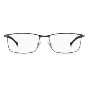 Montura de gafas Boss Hombre BOSS-1201-5MO