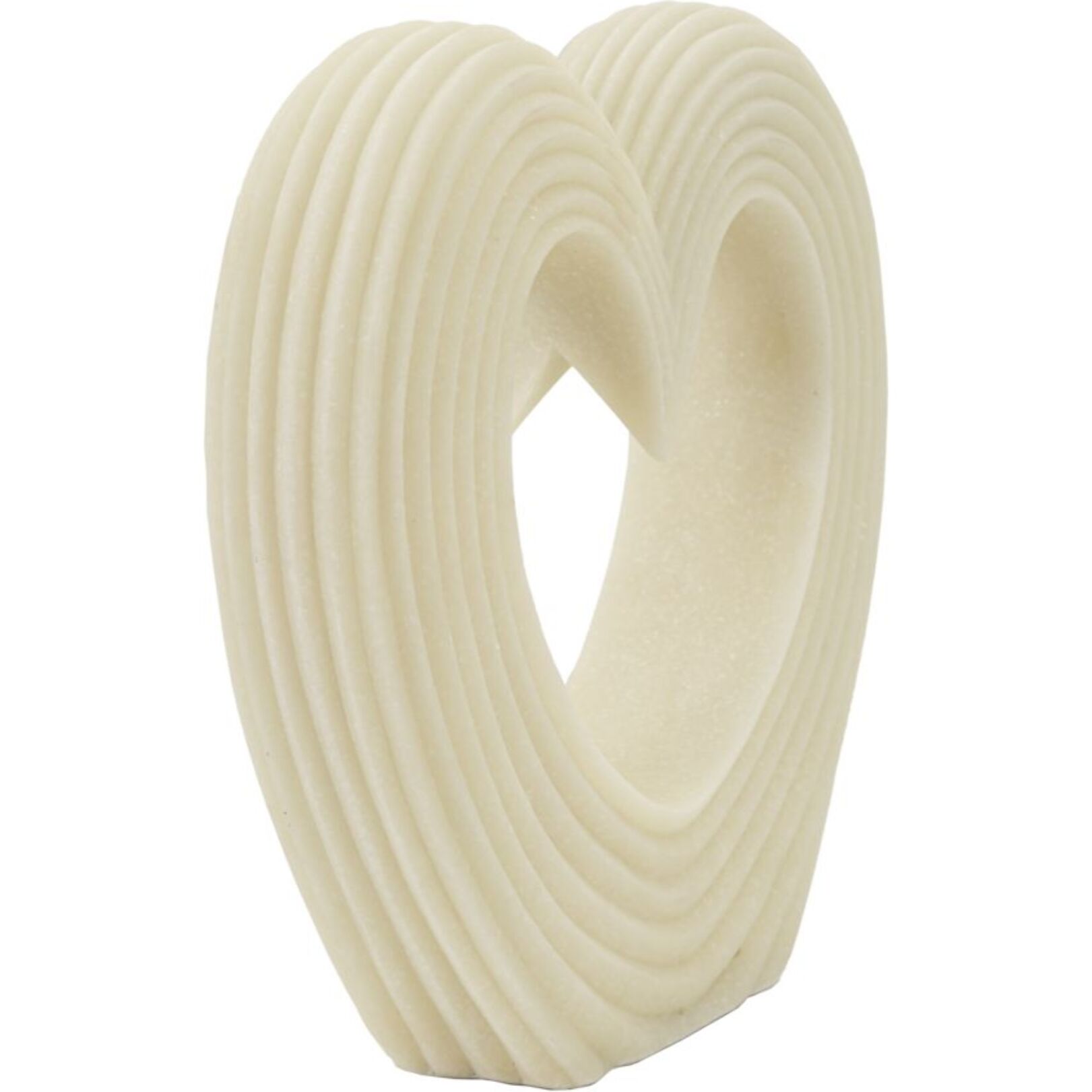 LOVVY QUARZY CM 30X7X26
