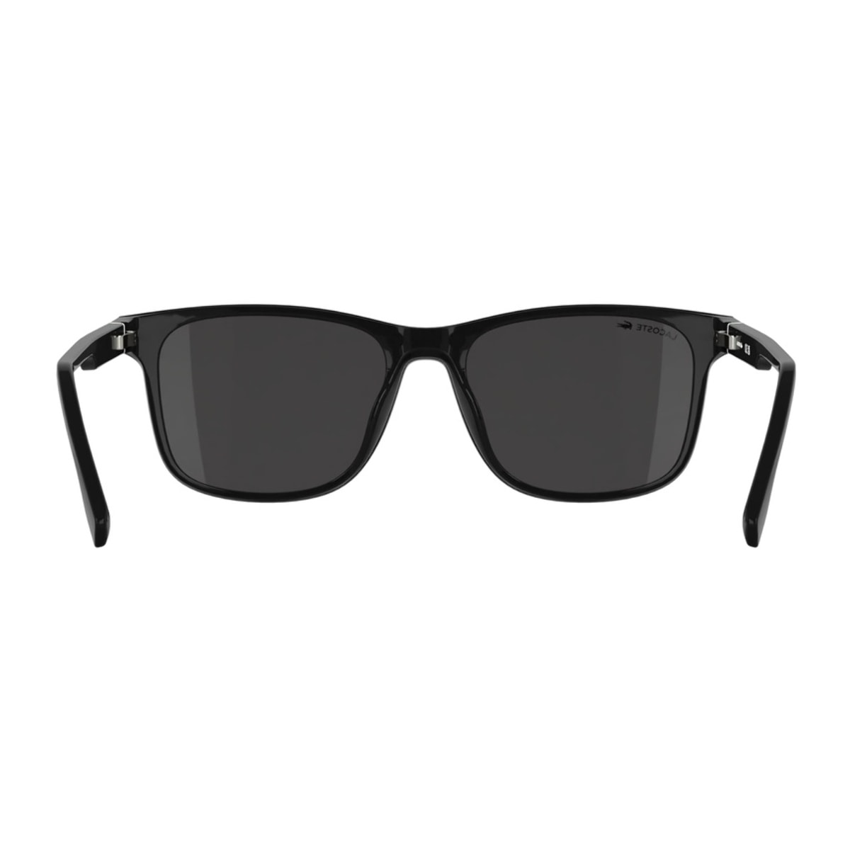 Gafas de Vista Lacoste L4007MAG-SET 001 57 de Acetato Inyectado Hombre