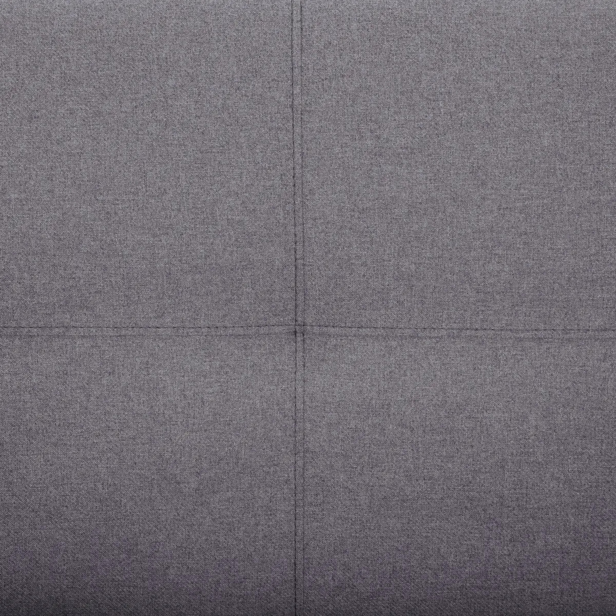 Canapé convertible "Dohan" 3 places