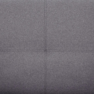 Canapé convertible "Dohan" 3 places