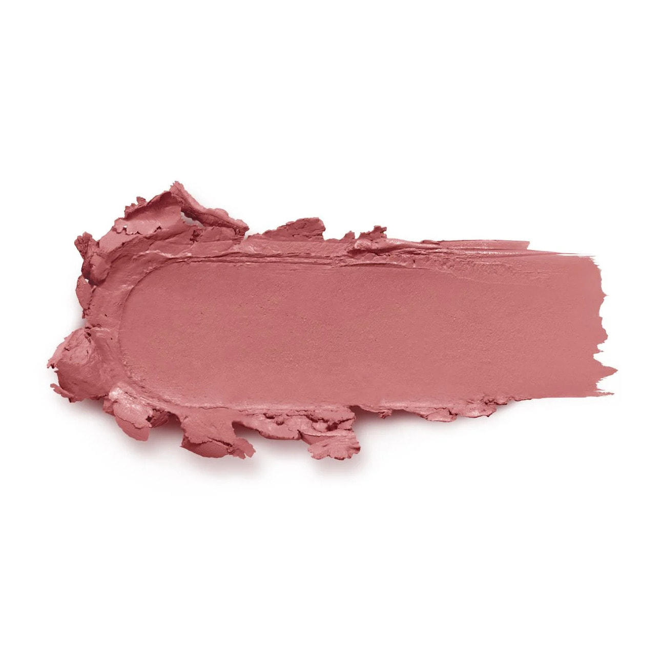 MATT ICON Rossetto dal finish matt vellutato