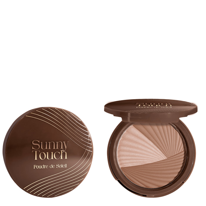 Sunny Touch - Poudre de Soleil 9g