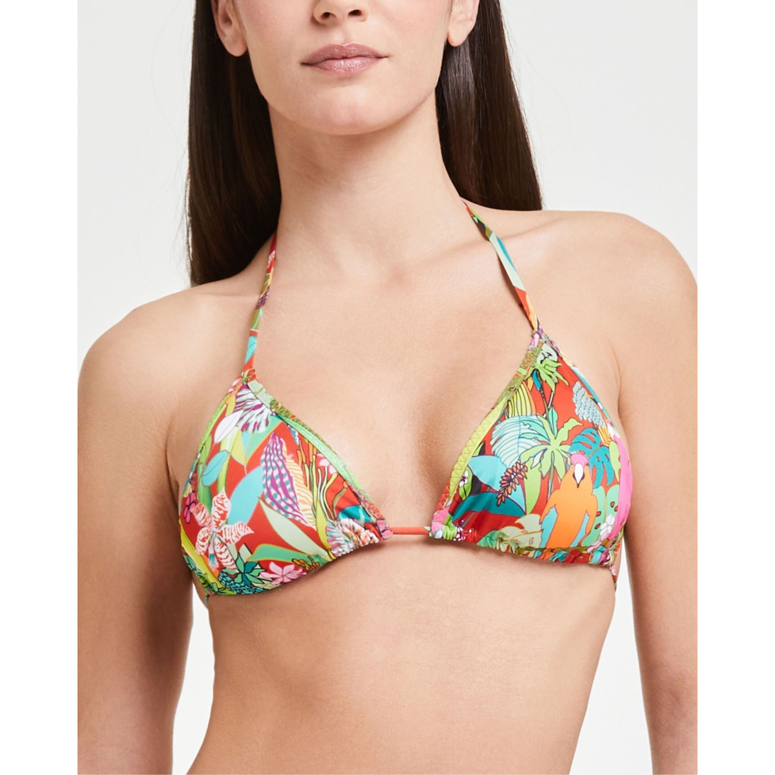 REGGISENO BORACAY