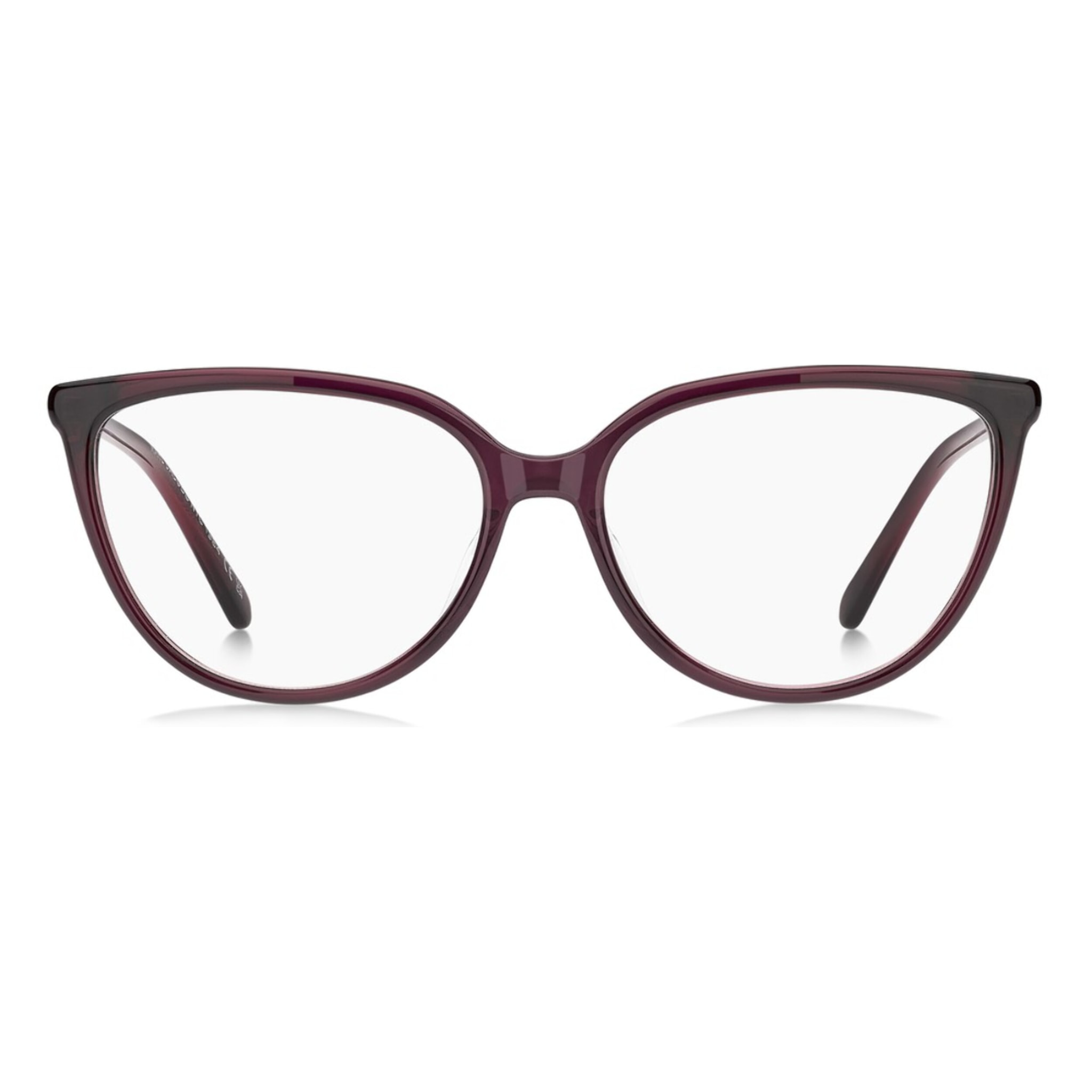 Gafas de Vista Marc Jacobs MARC 900/G LHF de Acetato Mujer 55 mm