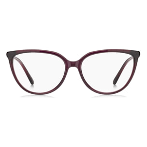 Gafas de Vista Marc Jacobs MARC 900/G LHF de Acetato Mujer 55 mm