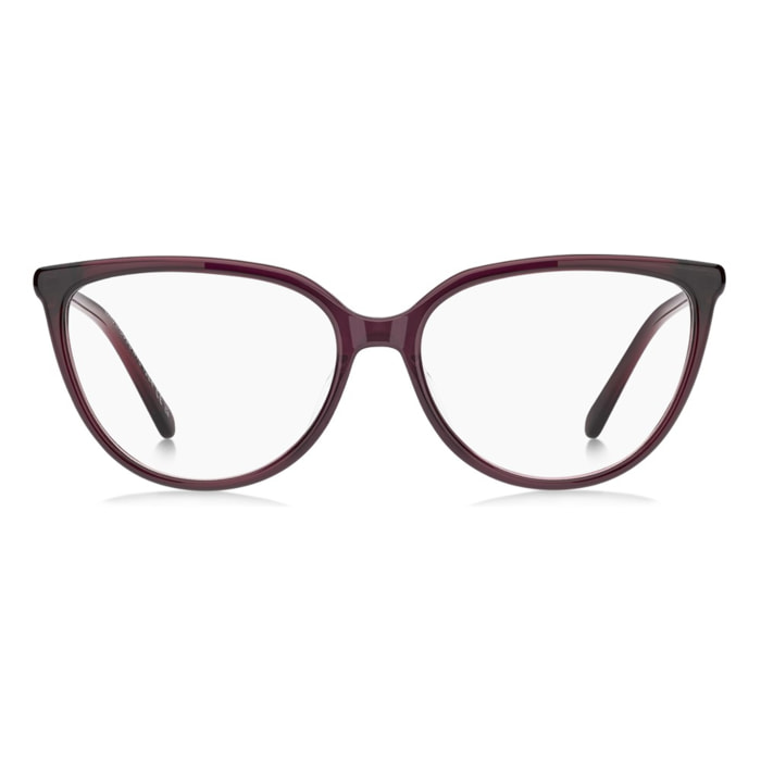 Gafas de Vista Marc Jacobs MARC 900/G LHF de Acetato Mujer 55 mm