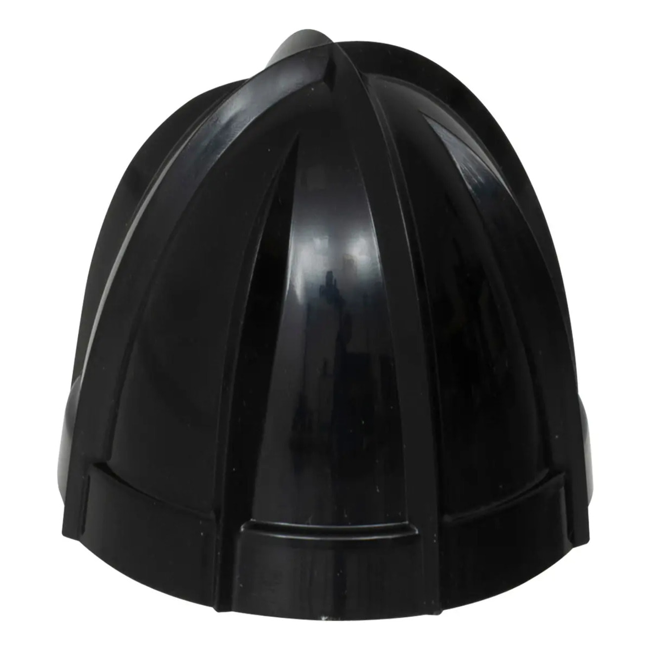 Robot de cuisine 24x17x35,5cm noir