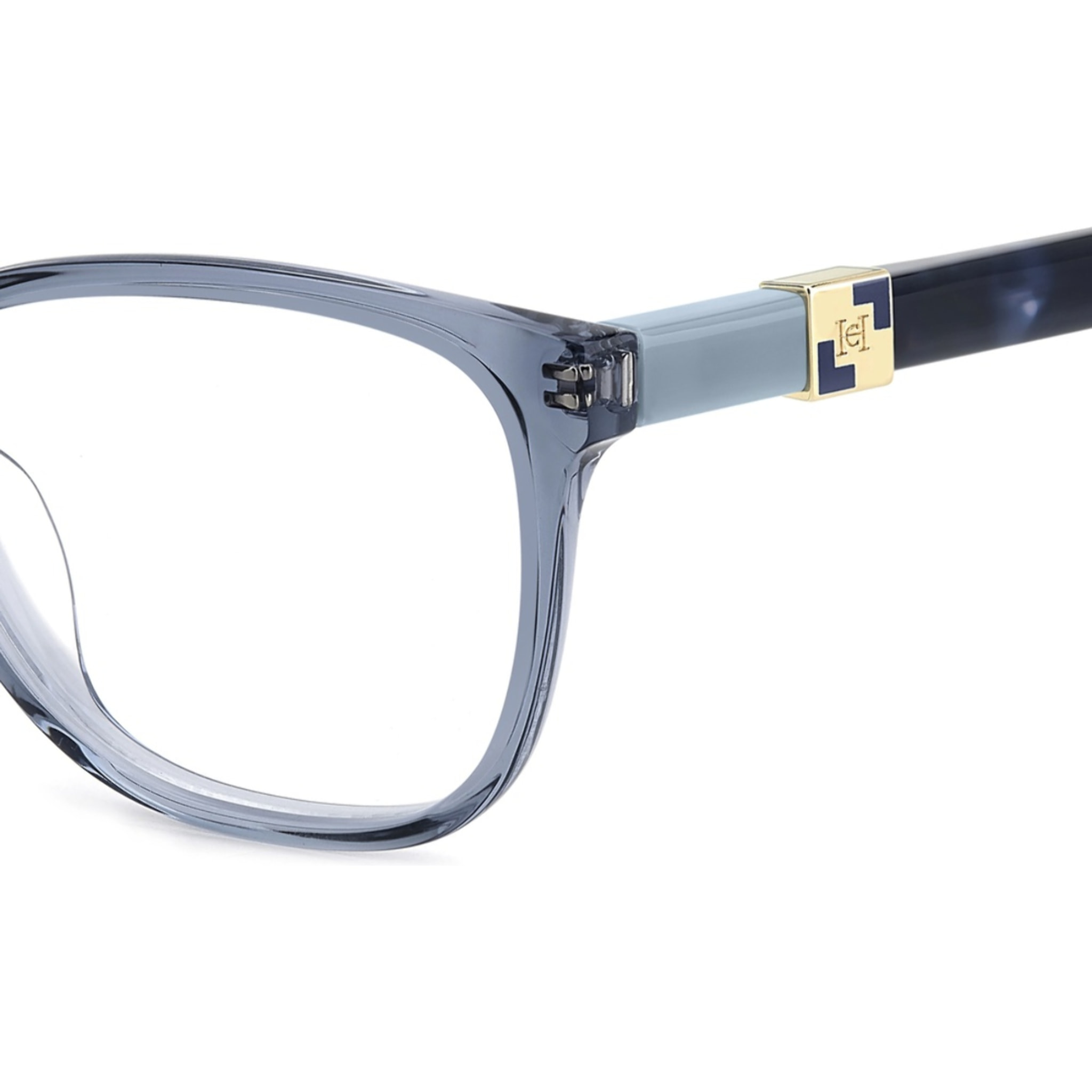 GAFAS DE VISTA CAROLINA HERRERA HER 0276/G PJP