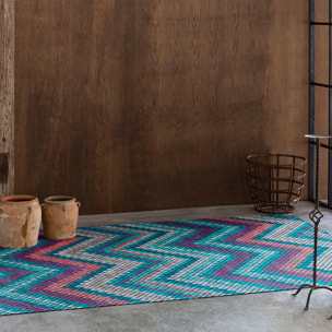 Tapis de salon PUNTO - plusieurs tailles