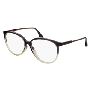 Montura de gafas Victoria Beckham Mujer VB2619-5715512