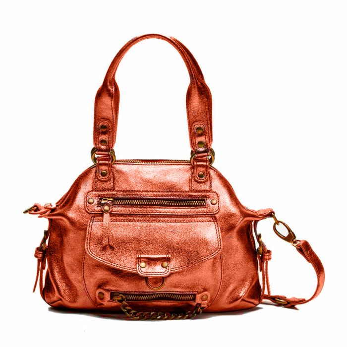 Abaco Bolso para Mujer AB206-CAU551