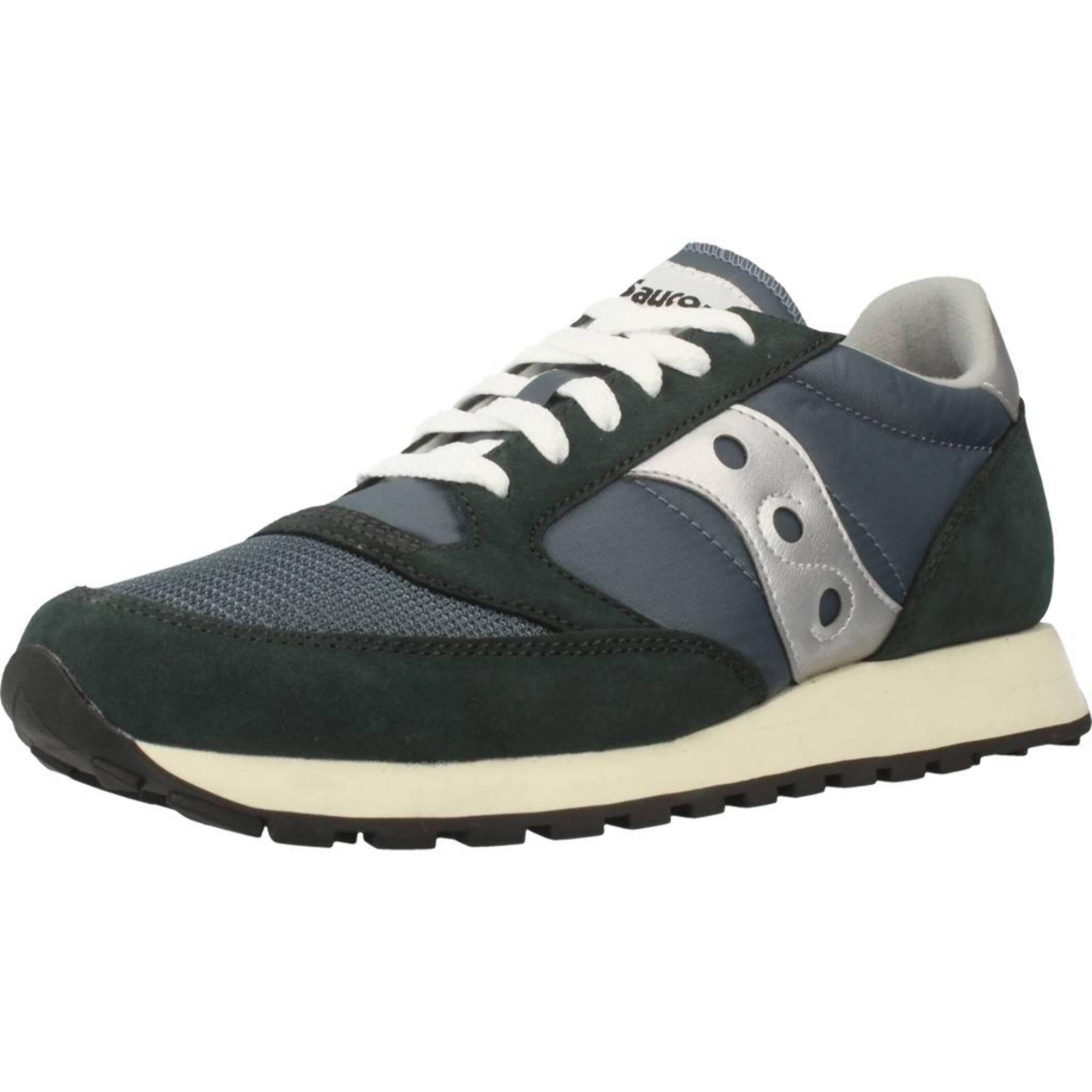 SNEAKERS SAUCONY JAZZ ORIGINAL