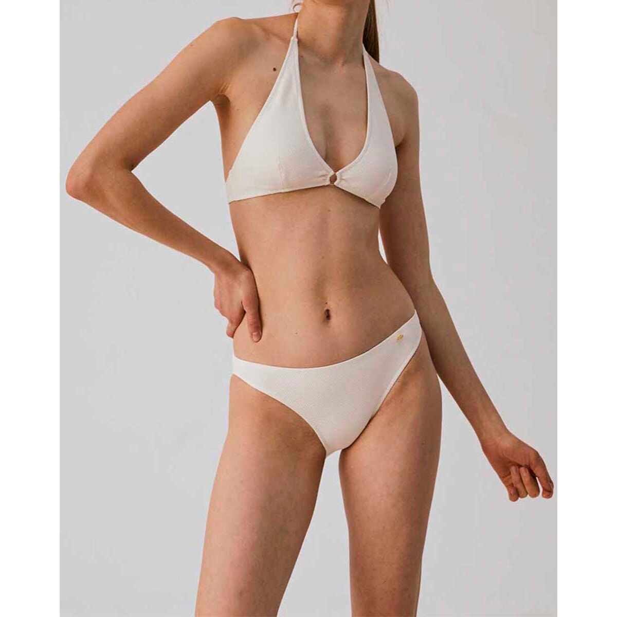 Ivori Bottom NSL