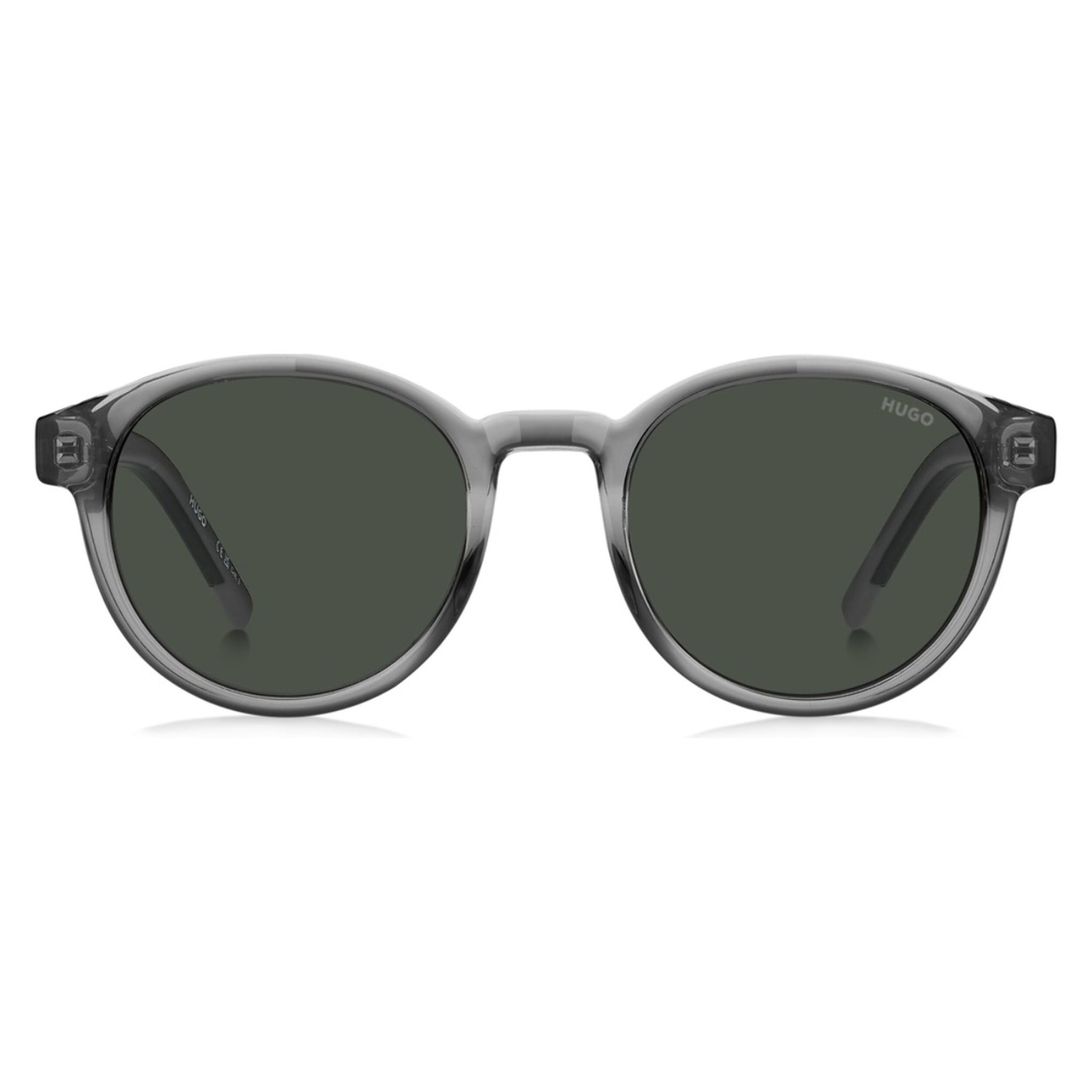 Gafas de Sol Hugo HG 1390/S KB7 de Tr90 Hombre 51 mm