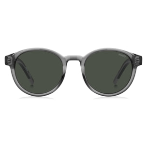 Gafas de Sol Hugo HG 1390/S KB7 de Tr90 Hombre 51 mm
