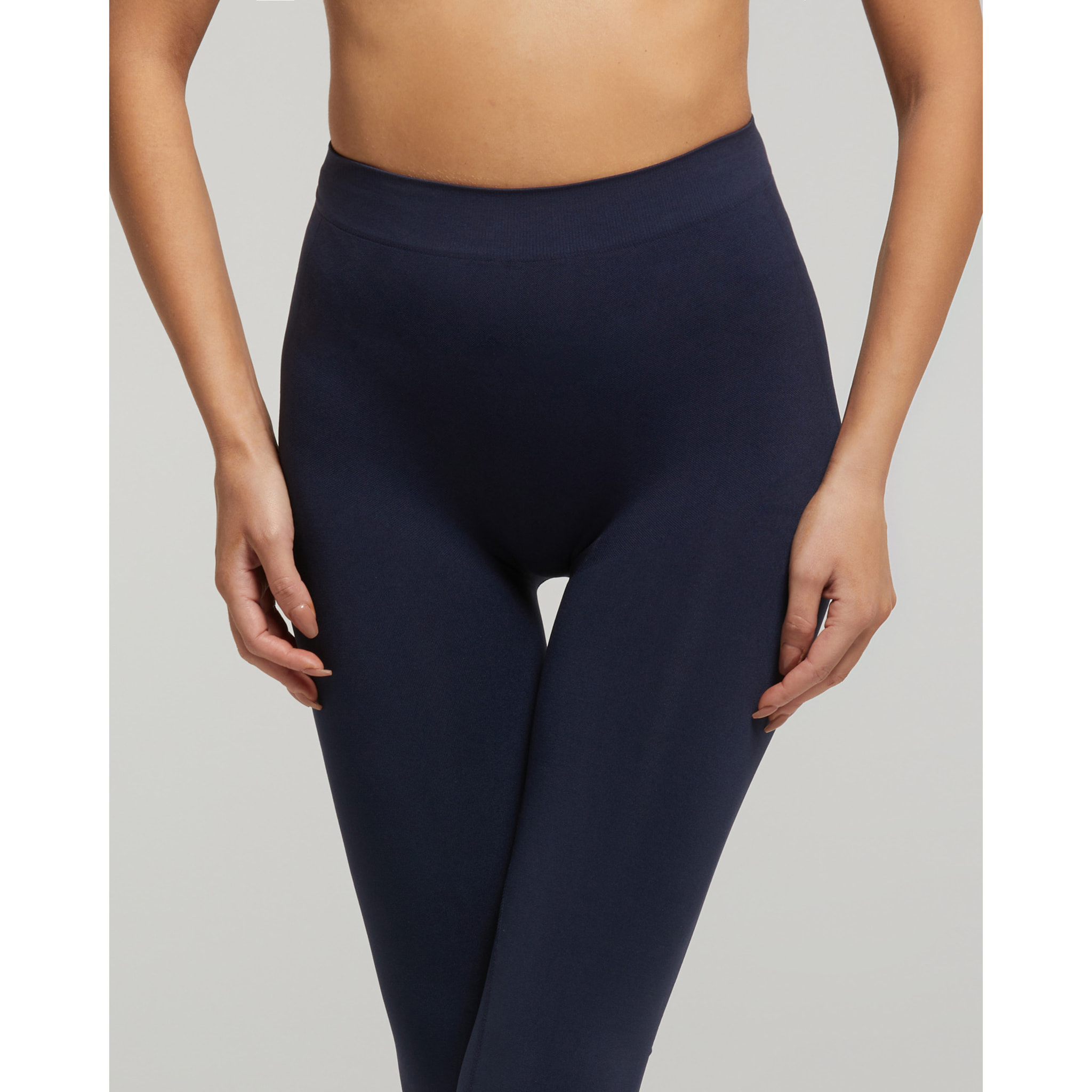 LEGGINGS PUSH-UP COPRENTE