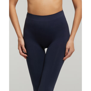 LEGGINGS PUSH-UP COPRENTE