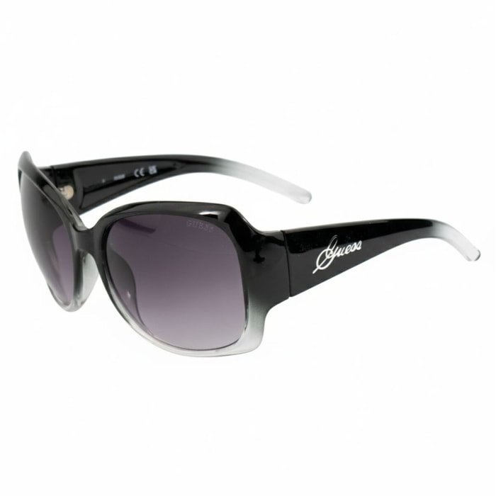 Gafas de sol Guess Mujer GU0200F-62SBLK35