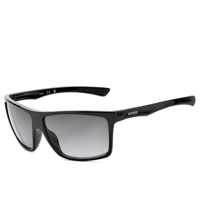 Gafas de sol Guess Hombre GF0198-6101B