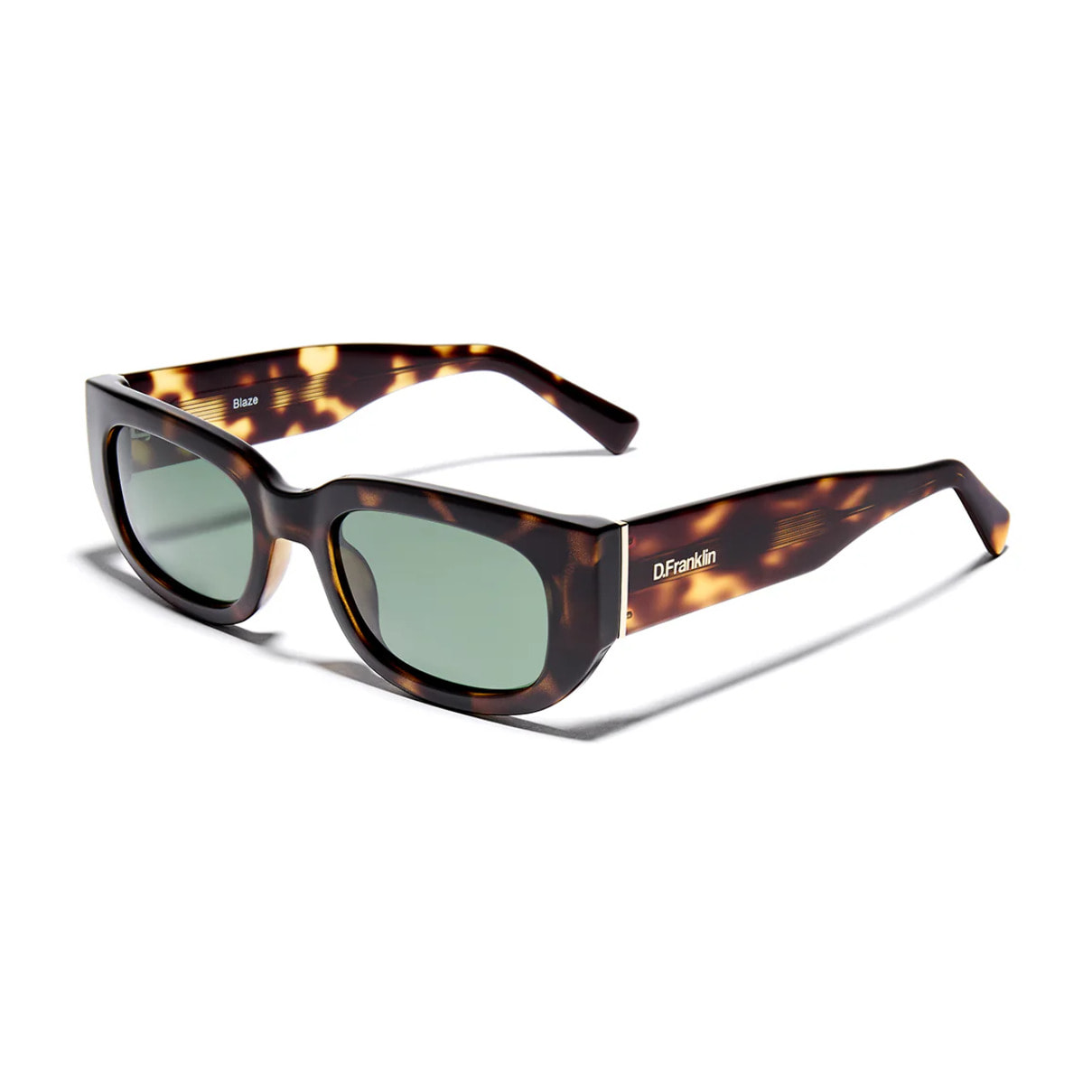 Gafas De Sol D. Franklin Blaze