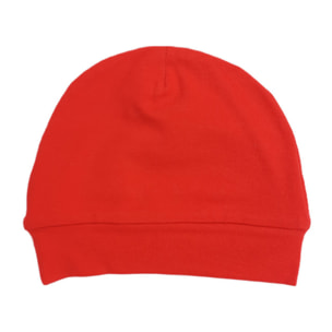 CUFFIETTA STELLE STRISCE