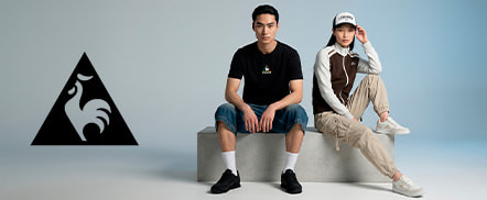 MKTPLACE_Longtail_Sport_LECOQSPORTIF