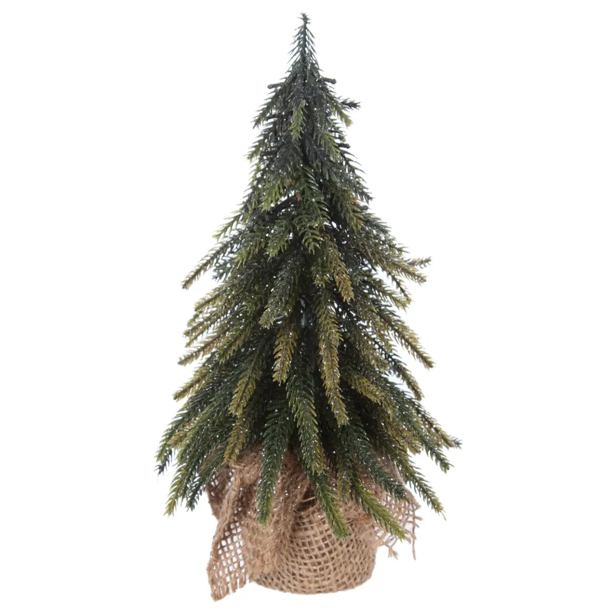 Sapin Base Jute
