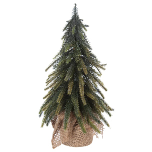 Sapin Base Jute
