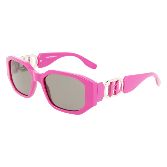 Gafas de sol Karl Lagerfeld Mujer KL6085S-525