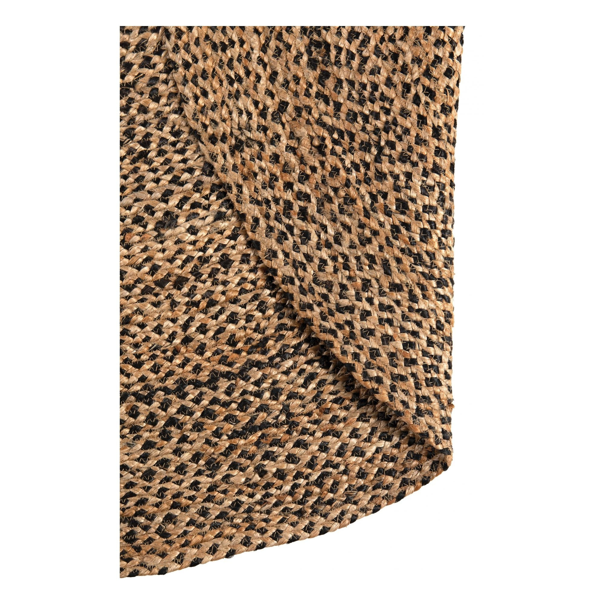Tapis Elliot