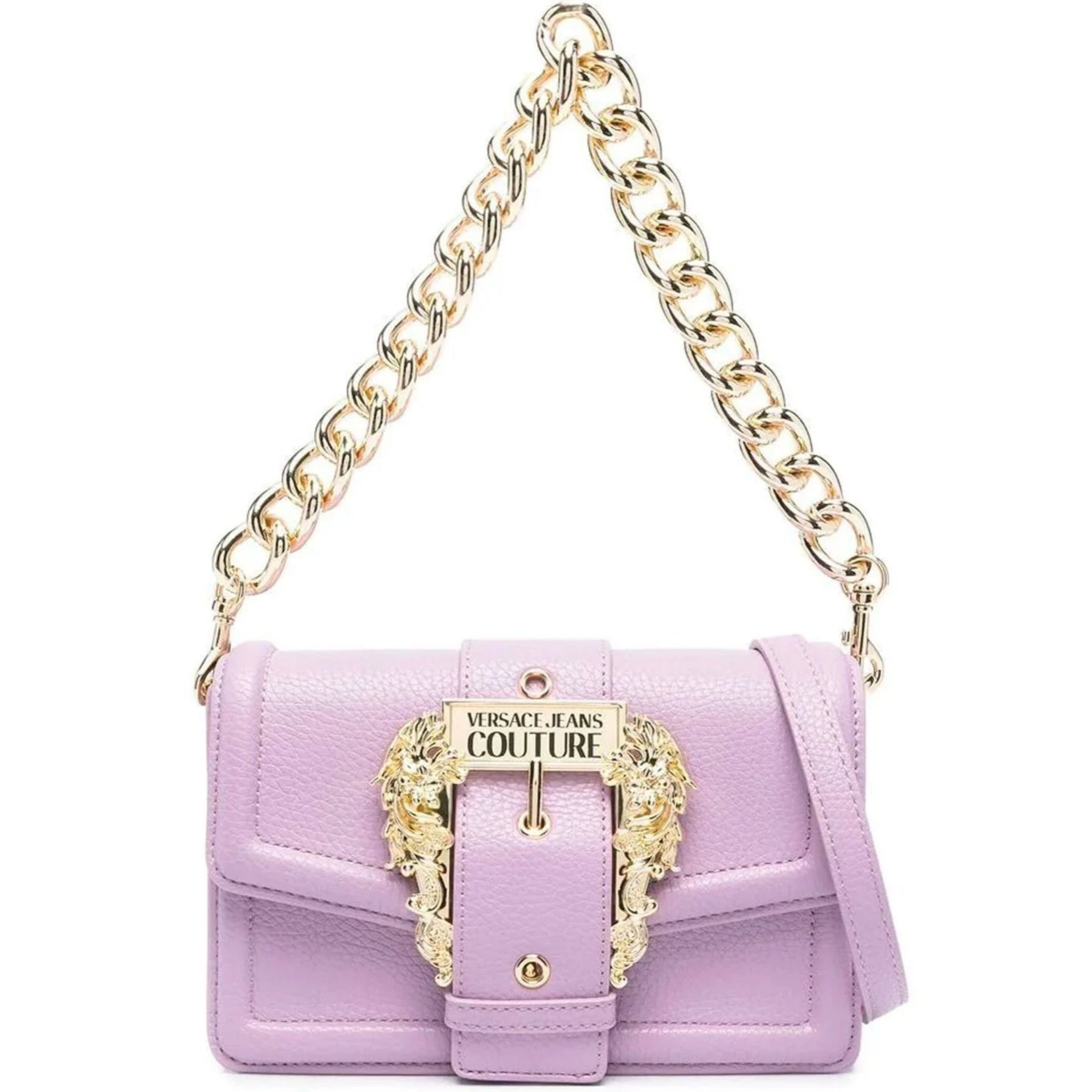 Versace Jeans Couture borsa