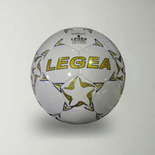 Pallone da calcetto PERFETTO NEW INDOOR