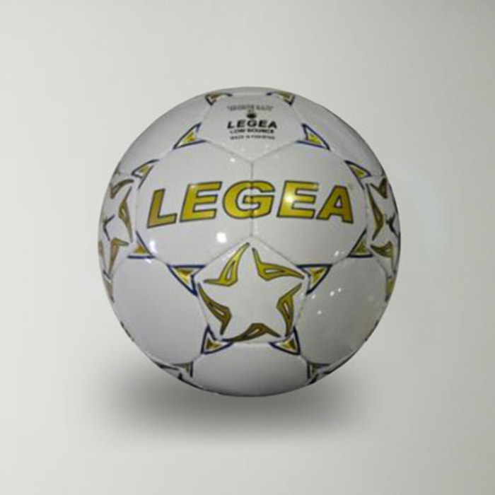 Pallone da calcetto PERFETTO NEW INDOOR