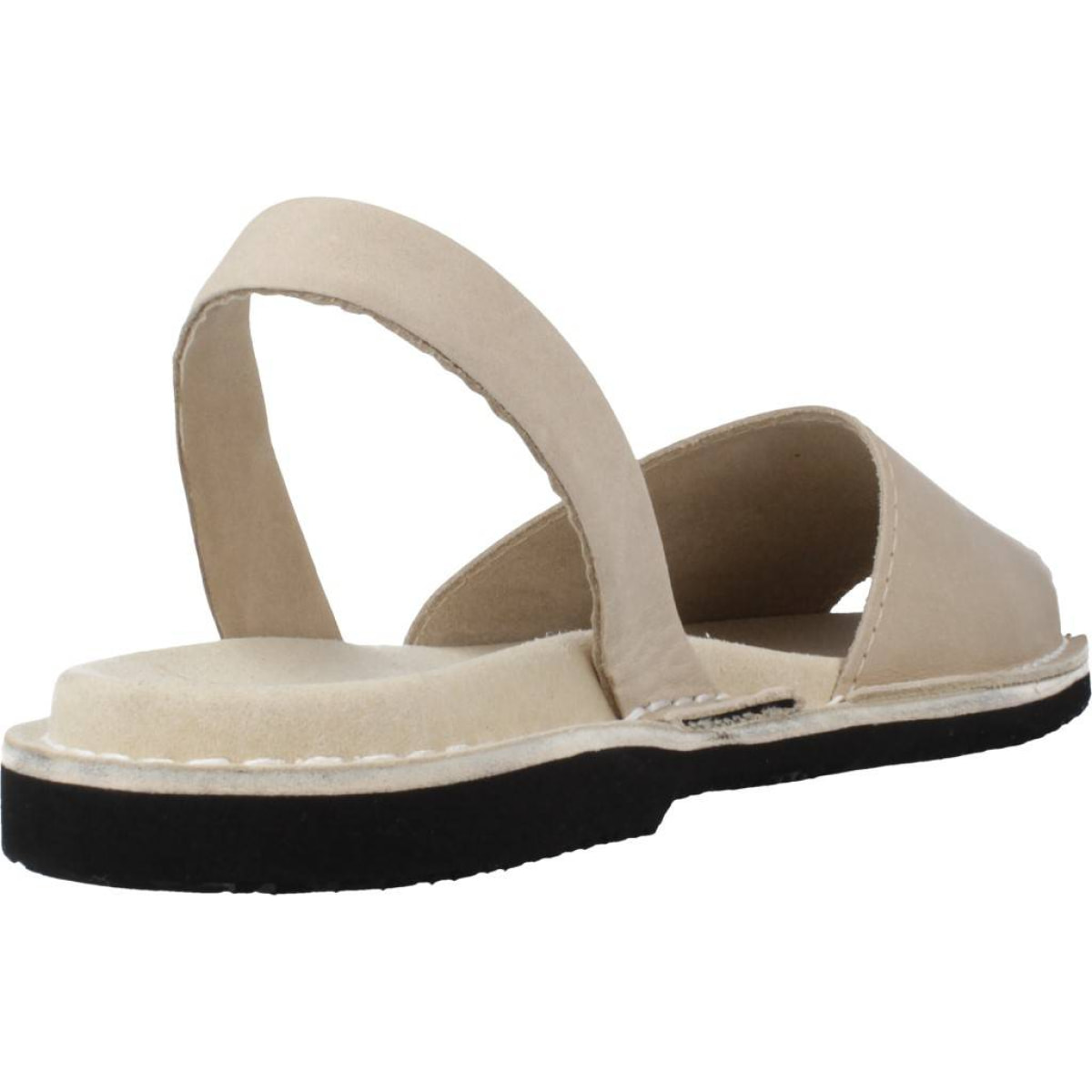 SANDALIAS RIA MENORCA ANATOMIC CAB