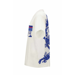 Versace Jeans Couture camiseta