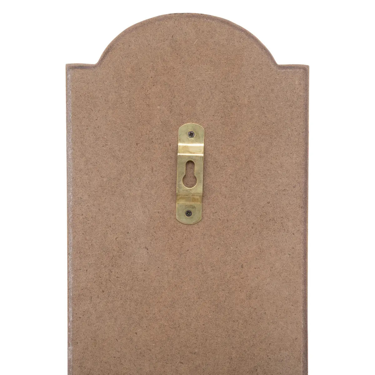 Décapsuleur Lenzo H.36,5cm bois