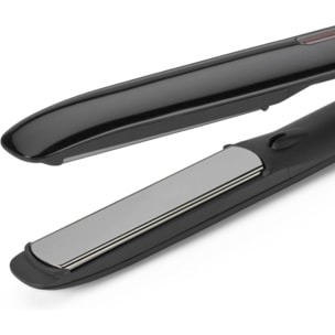 Lisseur BABYLISS à température auto-régulée ST490E