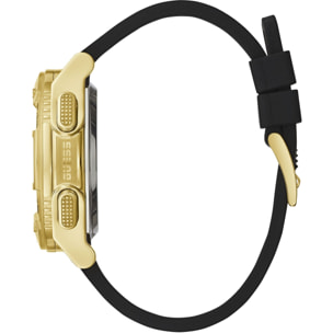 Guess Reloj Digital Gs Zip