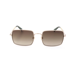 Gafas de sol Levi's Unisex LV-1019-S-J5G