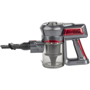 Aspirateur balai H.KOENIG UP600