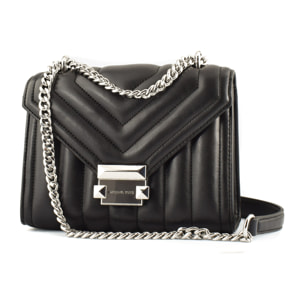 Michael Kors Bolso para Mujer 35R4SWHC5U-BLACK