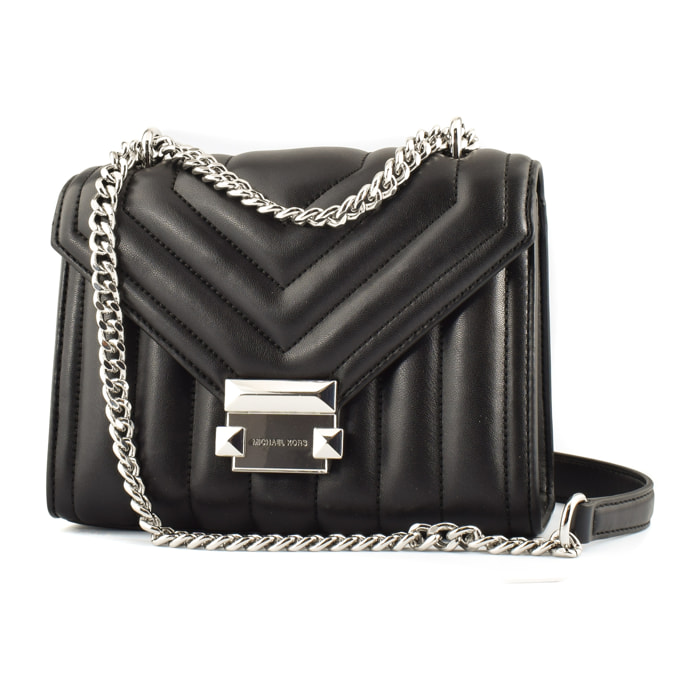 Michael Kors Bolso para Mujer 35R4SWHC5U-BLACK