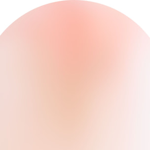 CANDY FLOSS PRIMER Primer viso mattificante