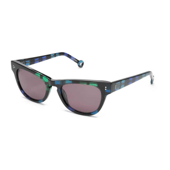 Gafas de sol Hally&son Mujer HS760S03