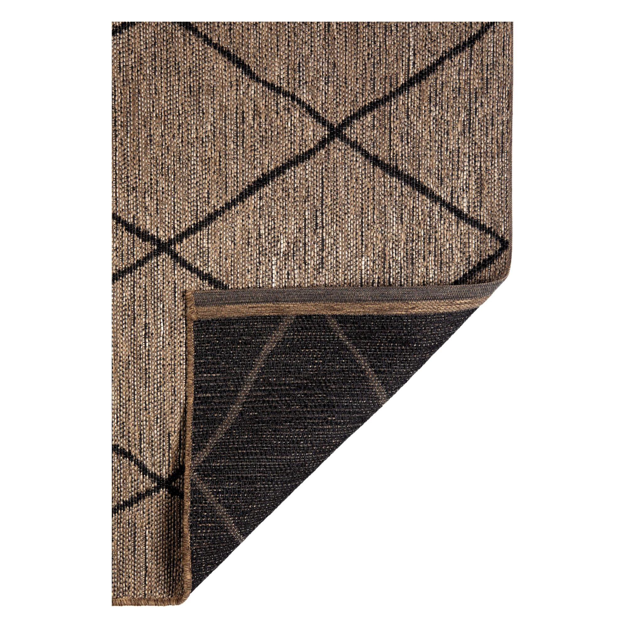 Tapis Allan outdoor